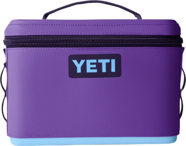 Yeti Daytrip Insulated Box Pace Purple/Blue 9L