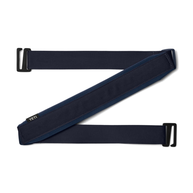 Yeti Daytrip Shoulder Strap Classic Navy