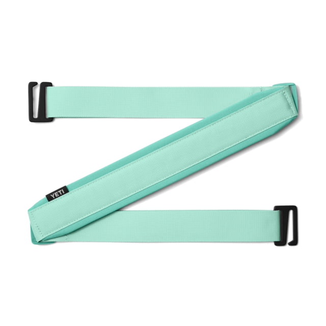 Yeti Daytrip Shoulder Strap Seafoam