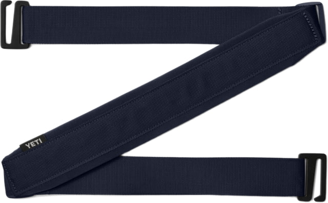 Yeti Daytrip Shoulder Strap Venom