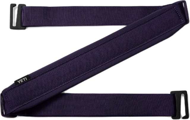 Yeti Daytrip Shoulder Strap Pace Purple/Blue