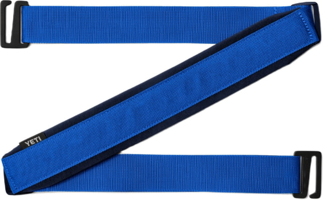 Yeti Daytrip Shoulder Strap Royal Blue