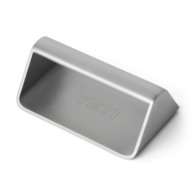 Yeti Yeti Grill Press Steel - $75.00 at CampSaver.com