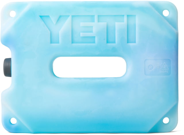 Yeti Ice Sheet Extra Large Blue