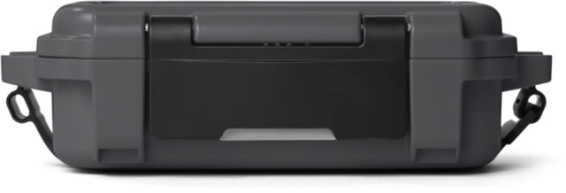 Yeti Yeti LoadOut GoBox 1 Gear Case Charcoal