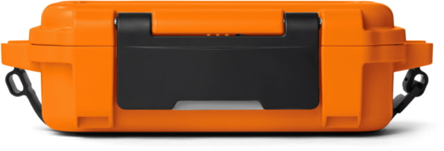 Yeti Yeti LoadOut GoBox 1 Gear Case King Crab