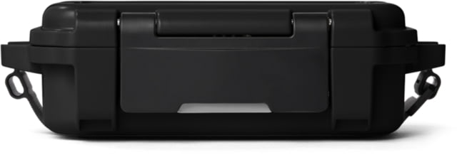 Yeti Yeti LoadOut GoBox 1 Gear Case Black