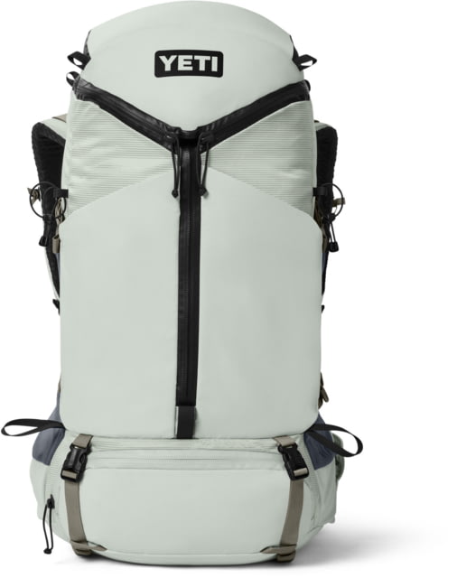 Yeti Mens Skala Backpack 50L Ridgeline Large/Extra Large