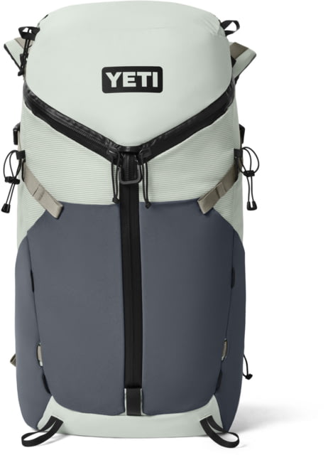 Yeti Mens Skala Backpack 40L Ridgeline Large/Extra Large