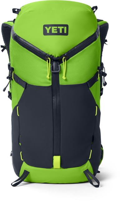 Yeti Mens Skala Backpack 32L Venom Small/Medium