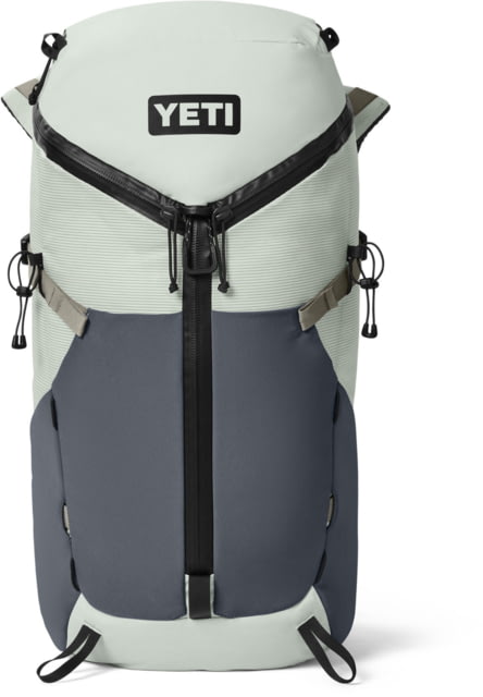 Yeti Mens Skala Backpack 32L Ridgeline Large/Extra Large
