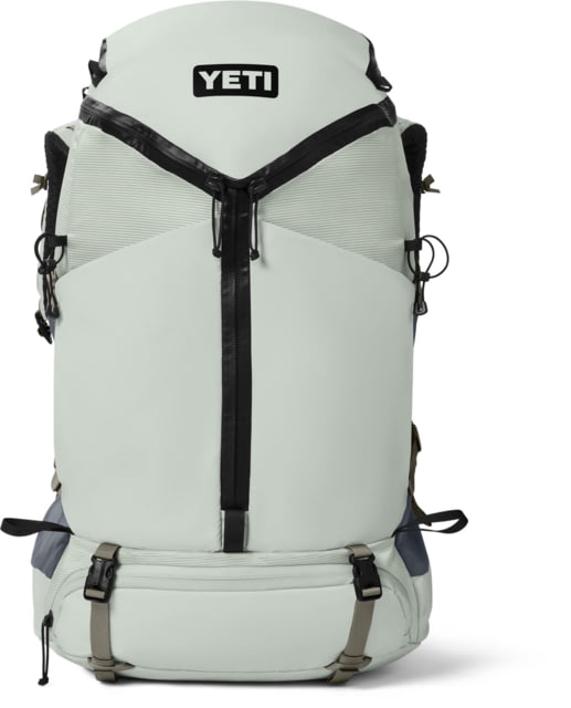 Yeti Mens Skala Backpack 60L Ridgeline Small/Medium