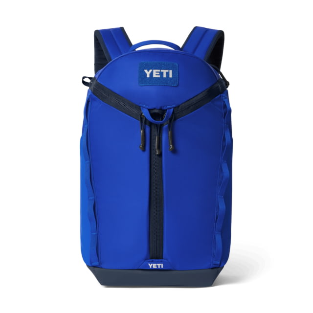 Yeti Palo 20L Backpack Royal Blue