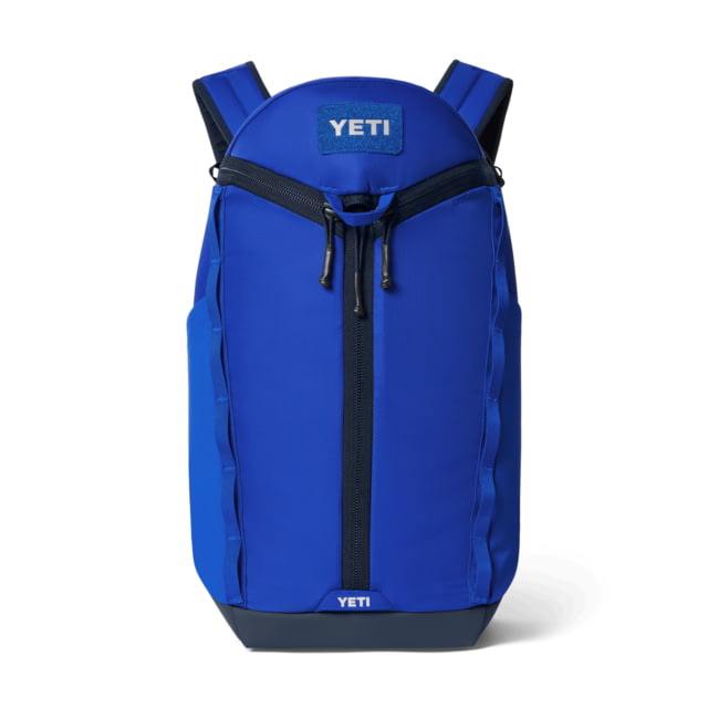 Yeti Palo 26L Backpack Royal Blue