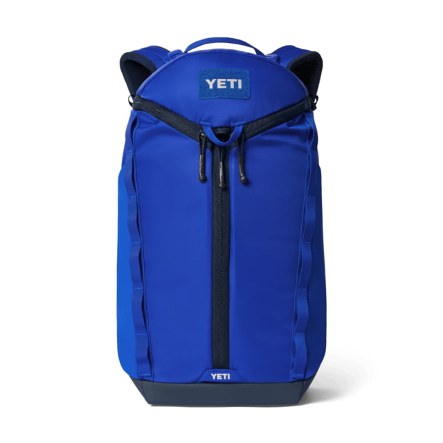 Yeti Palo 32L Backpack Royal Blue