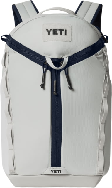 Yeti Palo 20L Backpack Breeze