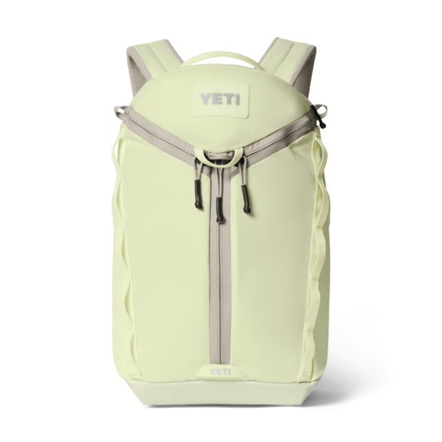 Yeti Palo 20L Backpack Grasshopper