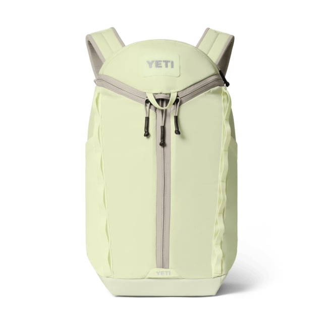 Yeti Palo 26L Backpack Grasshopper