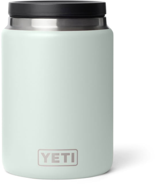 Yeti Rambler Insulated Food Jar 24 oz Ridgeline