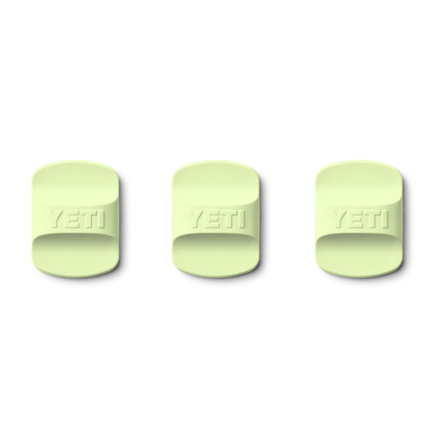 Yeti MagSlider Pack Grasshopper