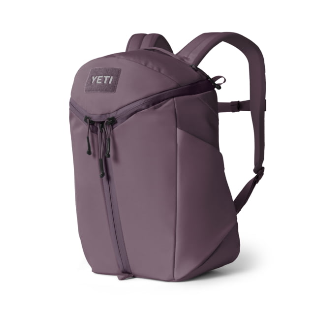 Yeti Ranchero Backpack 18L Dusk