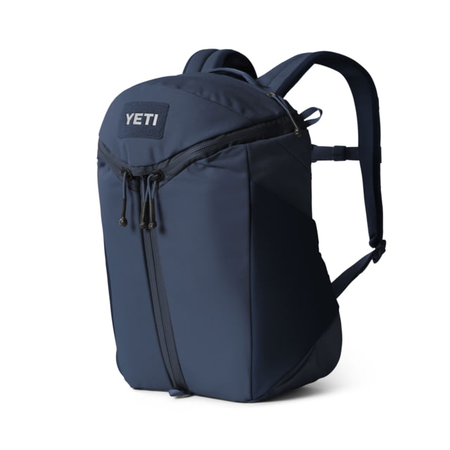 Yeti Ranchero Backpack 18L Navy