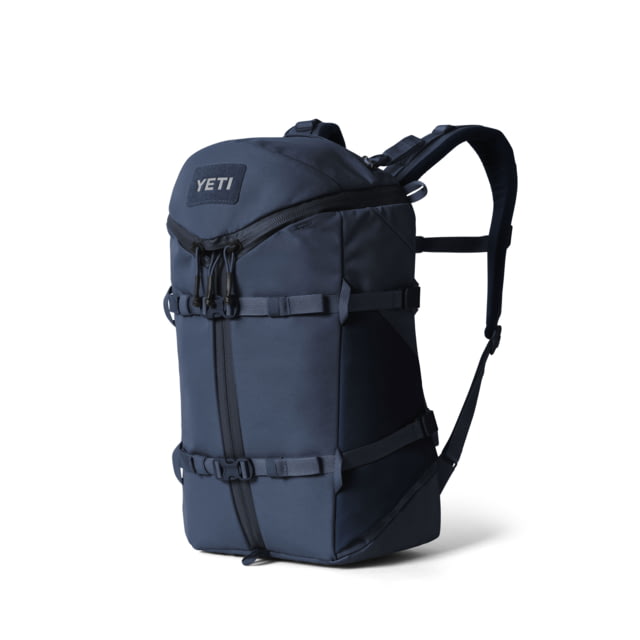 Yeti Ranchero Backpack 22L Navy