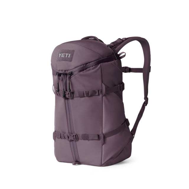 Yeti Ranchero Backpack 22L Dusk