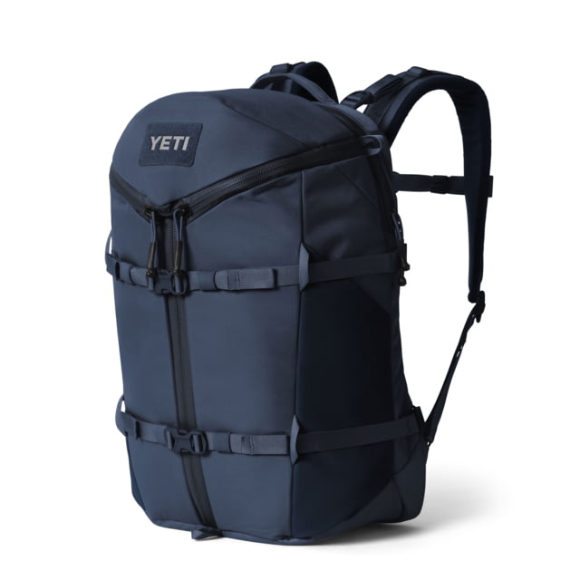 Yeti Ranchero Backpack 27L Navy