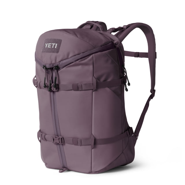 Yeti Ranchero Backpack 27L Dusk