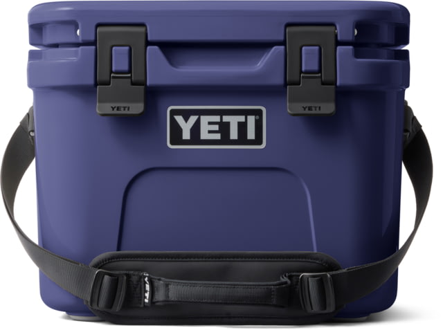 Yeti Yeti Roadie 15 Quart Hard Cooler Moon Dust