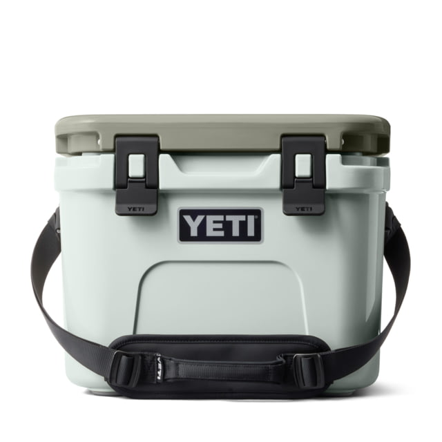 Yeti Roadie 15 Quart Hard Cooler Ridgeline