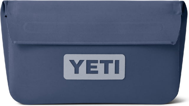 Yeti SideKick 1L Dry Bag Classic Navy