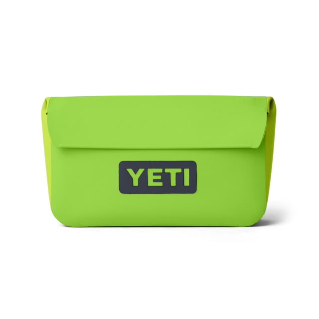 Yeti Sidekick Dry 1L Gear Venom