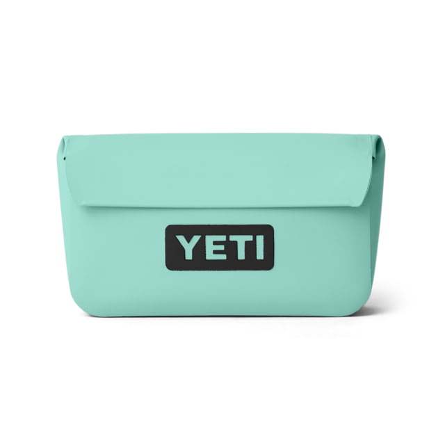 Yeti Sidekick Dry 1L Gear Seafoam