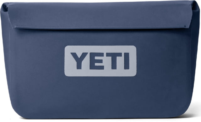 Yeti SideKick 3L Dry Bag Classic Navy
