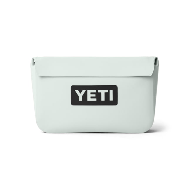 Yeti Sidekick Dry 3L Gear Case Ridgeline