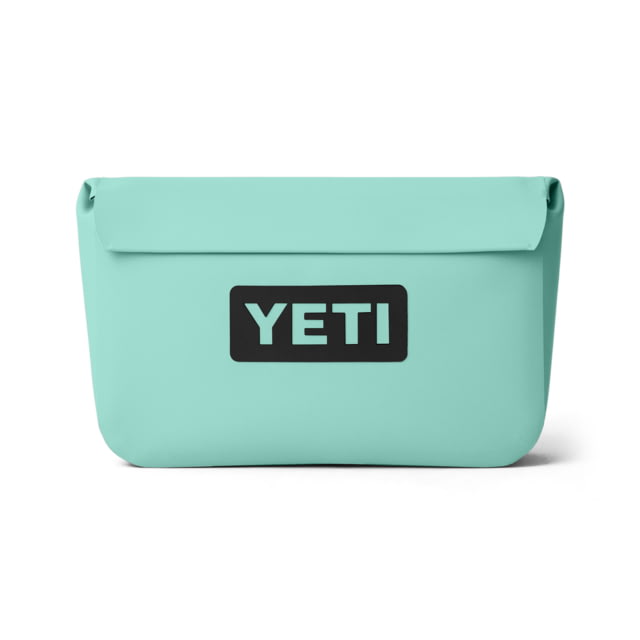 Yeti Sidekick Dry 3L Gear Case Seafoam