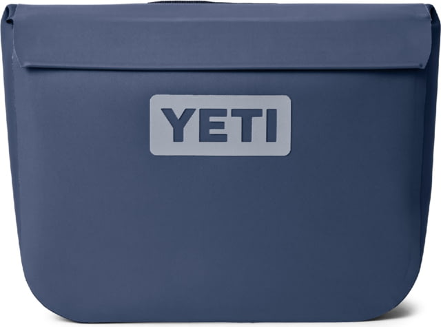 Yeti SideKick 6L Dry Bag Classic Navy