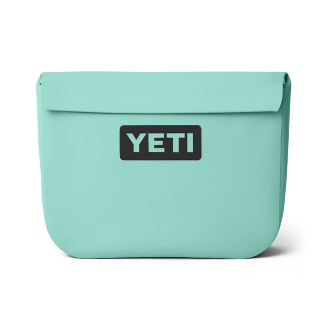 Yeti Sidekick Dry 6L Gear Case Seafoam
