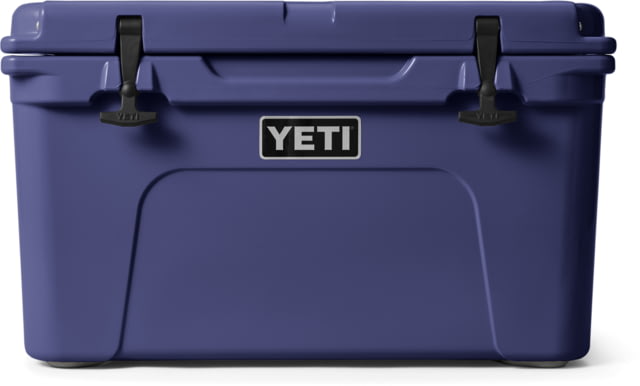 Yeti Yeti Tundra 45 Hard Cooler Moon Dust