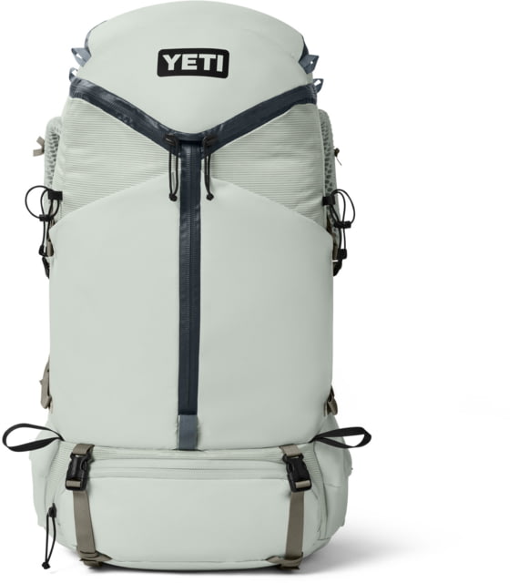Yeti Womens Skala Backpack 50L Ridgeline Extra Small/Small