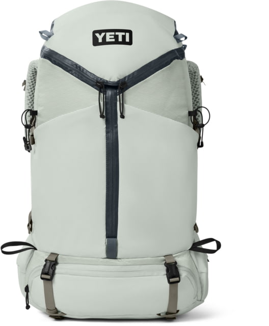 Yeti Womens Skala Backpack 60L Ridgeline Extra Small/Small