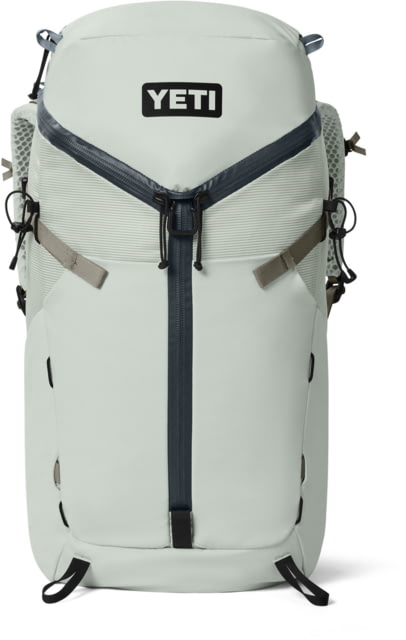Yeti Womens Skala Backpack 40L Ridgeline Extra Small/Small