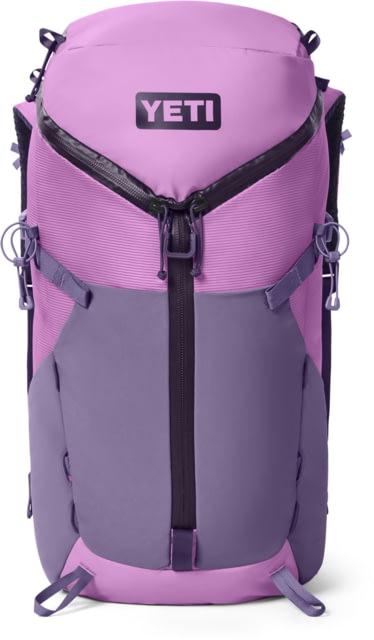 Yeti Womens Skala Backpack 32L Desert Bloom Medium/Large