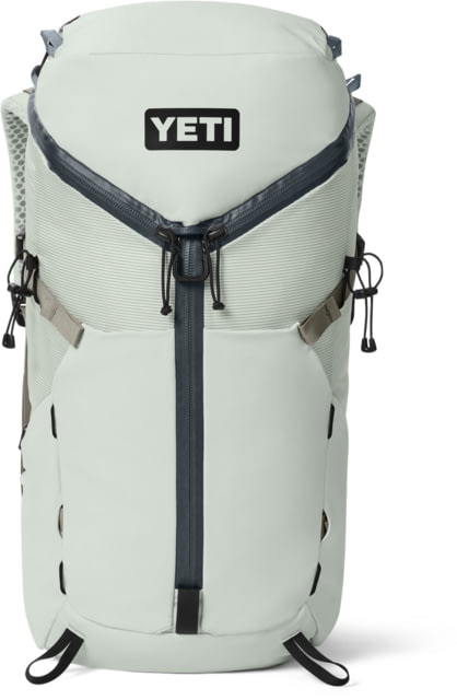 Yeti Womens Skala Backpack 32L Ridgeline Medium/Large