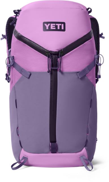 Yeti Womens Skala Backpack 40L Desert Bloom Medium/Large