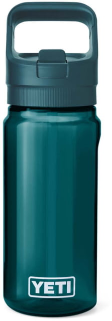 Yeti Yonder 0.6L C Straw Bottle Agave Teal