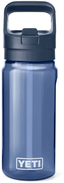 Yeti Yonder 0.6L C Straw Bottle Navy