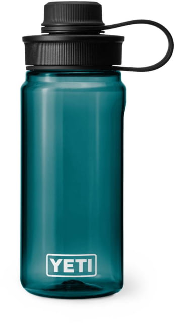 Yeti Yonder 0.6L Tether Bottle Agave Teal